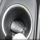 2GNAXKEV6K6209759 2019 Chevrolet Equinox Lt auction photo thumbnail 11