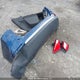 2GNAXKEV6K6209759 2019 Chevrolet Equinox Lt auction photo thumbnail 12