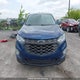 2GNAXKEV6K6209759 2019 Chevrolet Equinox Lt auction photo thumbnail 13