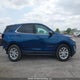 2GNAXKEV6K6209759 2019 Chevrolet Equinox Lt auction photo thumbnail 14