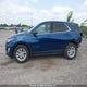 2GNAXKEV6K6209759 2019 Chevrolet Equinox Lt auction photo thumbnail 15