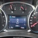 2GNAXKEV6K6209759 2019 Chevrolet Equinox Lt auction photo thumbnail 16