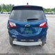 2GNAXKEV6K6209759 2019 Chevrolet Equinox Lt auction photo thumbnail 17