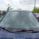 2GNAXKEV6K6209759 2019 Chevrolet Equinox Lt auction photo thumbnail 18