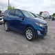 2GNAXKEV6K6209759 2019 Chevrolet Equinox Lt auction photo thumbnail 1