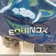 2GNAXKEV6K6209759 2019 Chevrolet Equinox Lt auction photo thumbnail 21