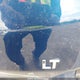 2GNAXKEV6K6209759 2019 Chevrolet Equinox Lt auction photo thumbnail 22