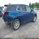 2GNAXKEV6K6209759 2019 Chevrolet Equinox Lt auction photo thumbnail 4