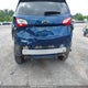 2GNAXKEV6K6209759 2019 Chevrolet Equinox Lt auction photo thumbnail 6
