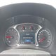 2GNAXKEV6K6209759 2019 Chevrolet Equinox Lt auction photo thumbnail 7