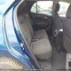 2GNAXKEV6K6209759 2019 Chevrolet Equinox Lt auction photo thumbnail 8
