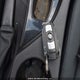 WBAVL1C55CVR76161 2012 BMW X1 xDrive28I auction photo thumbnail 11