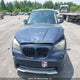 WBAVL1C55CVR76161 2012 BMW X1 xDrive28I auction photo thumbnail 12