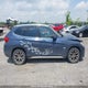 WBAVL1C55CVR76161 2012 BMW X1 xDrive28I auction photo thumbnail 13