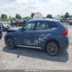 WBAVL1C55CVR76161 2012 BMW X1 xDrive28I auction photo thumbnail 14