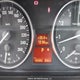WBAVL1C55CVR76161 2012 BMW X1 xDrive28I auction photo thumbnail 15