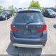 WBAVL1C55CVR76161 2012 BMW X1 xDrive28I auction photo thumbnail 16
