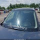 WBAVL1C55CVR76161 2012 BMW X1 xDrive28I auction photo thumbnail 17