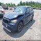 WBAVL1C55CVR76161 2012 BMW X1 xDrive28I auction photo thumbnail 2