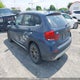 WBAVL1C55CVR76161 2012 BMW X1 xDrive28I auction photo thumbnail 3