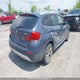 WBAVL1C55CVR76161 2012 BMW X1 xDrive28I auction photo thumbnail 4