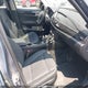 WBAVL1C55CVR76161 2012 BMW X1 xDrive28I auction photo thumbnail 5