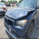 WBAVL1C55CVR76161 2012 BMW X1 xDrive28I auction photo thumbnail 6