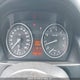 WBAVL1C55CVR76161 2012 BMW X1 xDrive28I auction photo thumbnail 7