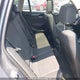 WBAVL1C55CVR76161 2012 BMW X1 xDrive28I auction photo thumbnail 8