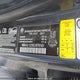 WBAVL1C55CVR76161 2012 BMW X1 xDrive28I auction photo thumbnail 9