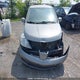 3N1BC1CP3CL366429 2012 Nissan Versa 1.8 Sl auction photo thumbnail 13
