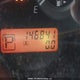 3N1BC1CP3CL366429 2012 Nissan Versa 1.8 Sl auction photo thumbnail 16