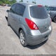 3N1BC1CP3CL366429 2012 Nissan Versa 1.8 Sl auction photo thumbnail 3