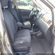 3N1BC1CP3CL366429 2012 Nissan Versa 1.8 Sl auction photo thumbnail 5