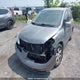 3N1BC1CP3CL366429 2012 Nissan Versa 1.8 Sl auction photo thumbnail 6