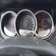 3N1BC1CP3CL366429 2012 Nissan Versa 1.8 Sl auction photo thumbnail 7