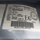 3N1BC1CP3CL366429 2012 Nissan Versa 1.8 Sl auction photo thumbnail 9