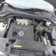 JN8AZ08W07W647397 2007 Nissan Murano auction photo thumbnail 10