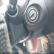JN8AZ08W07W647397 2007 Nissan Murano auction photo thumbnail 11