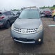 JN8AZ08W07W647397 2007 Nissan Murano auction photo thumbnail 12