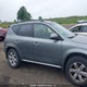 JN8AZ08W07W647397 2007 Nissan Murano auction photo thumbnail 13