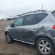 JN8AZ08W07W647397 2007 Nissan Murano auction photo thumbnail 14