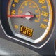 JN8AZ08W07W647397 2007 Nissan Murano auction photo thumbnail 15