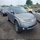 JN8AZ08W07W647397 2007 Nissan Murano auction photo thumbnail 1