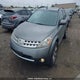 JN8AZ08W07W647397 2007 Nissan Murano auction photo thumbnail 2