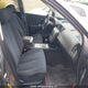 JN8AZ08W07W647397 2007 Nissan Murano auction photo thumbnail 5