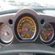JN8AZ08W07W647397 2007 Nissan Murano auction photo thumbnail 7