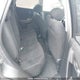JN8AZ08W07W647397 2007 Nissan Murano auction photo thumbnail 8