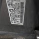JN8AZ08W07W647397 2007 Nissan Murano auction photo thumbnail 9