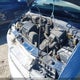 1GNDM19X44B110577 2004 Chevrolet Astro auction photo thumbnail 10